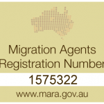 Migrant Agents Registration 1575322