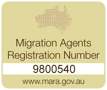 Migrant Agents Registration 9800540