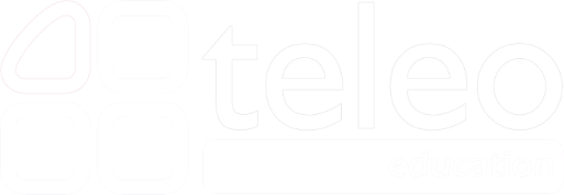 Teleo Education